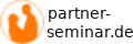 Logo partner-seminar